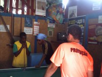 /album/galeria-de-fotos/a474464-362221660515954-426619968-o-copia-jpg/